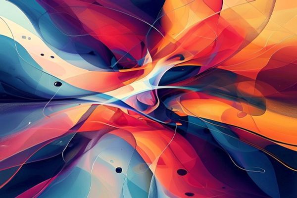 QQ飞车结婚全流程攻略：从求婚到殿堂一步到位